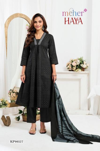 Meher haya india kurtis wholesale